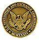 SEC Seal